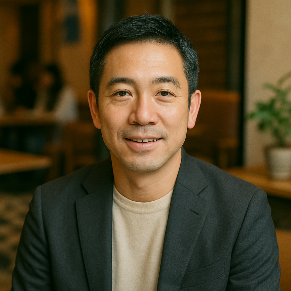 住まいの道しるべ編集部のアバター