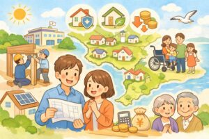 リフォームウイング